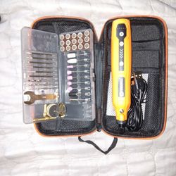 Dremel
