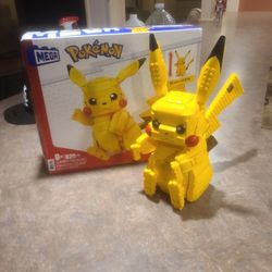 Legos 