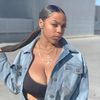 Alissa Janaye