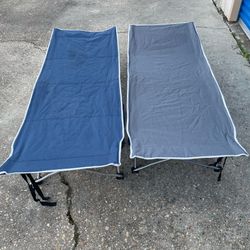 Outside/Indoor