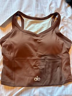 Alo yoga set