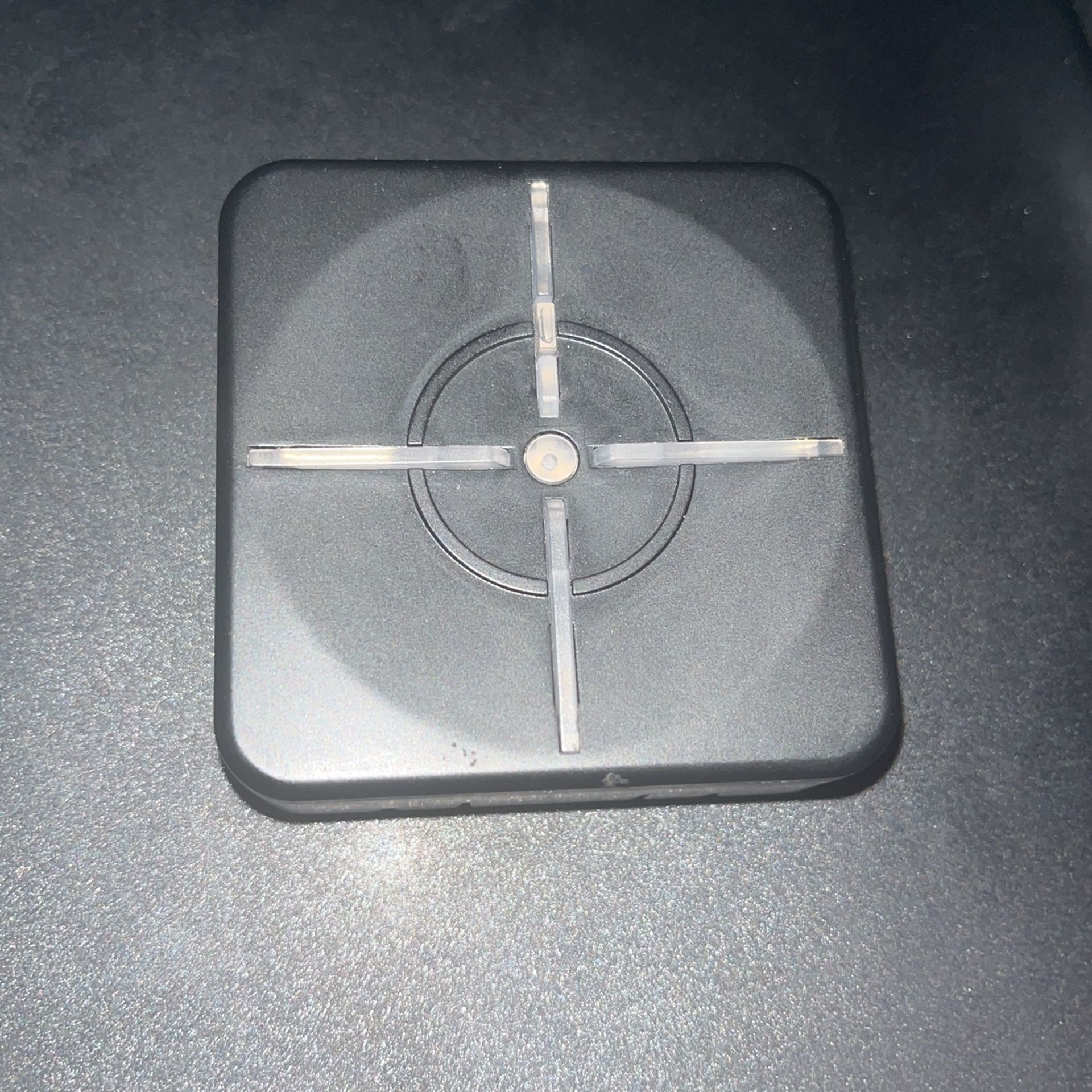 XIM MATRIX (updated, working, slightly used, cables included)