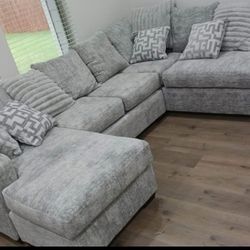 Furniture Living Room Sectional Sofa Furniture On Sale