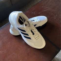Adidas Tennis Court Shoes /GAMECOURT#2