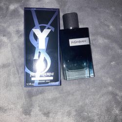 Cologne many varieties available