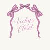Vicky 