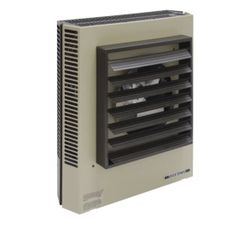 Unit Heaters
