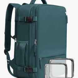 Beraliy Extra Large Travel Backpack