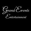 Grand Events Entertainment