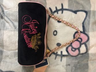 Juicy Couture Purse