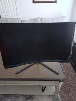 Samsung odyssey neo g7