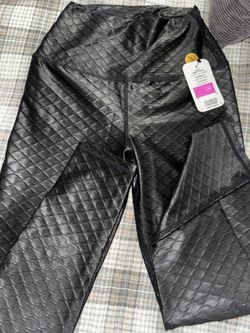 Women’s $15