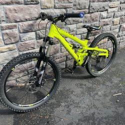Diamondback splinter 24 for sale sale