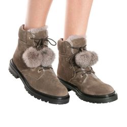 NEW NEVER WON Jimmy Choo EU 42 