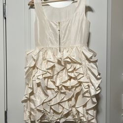 Girls Dress J. Crew New