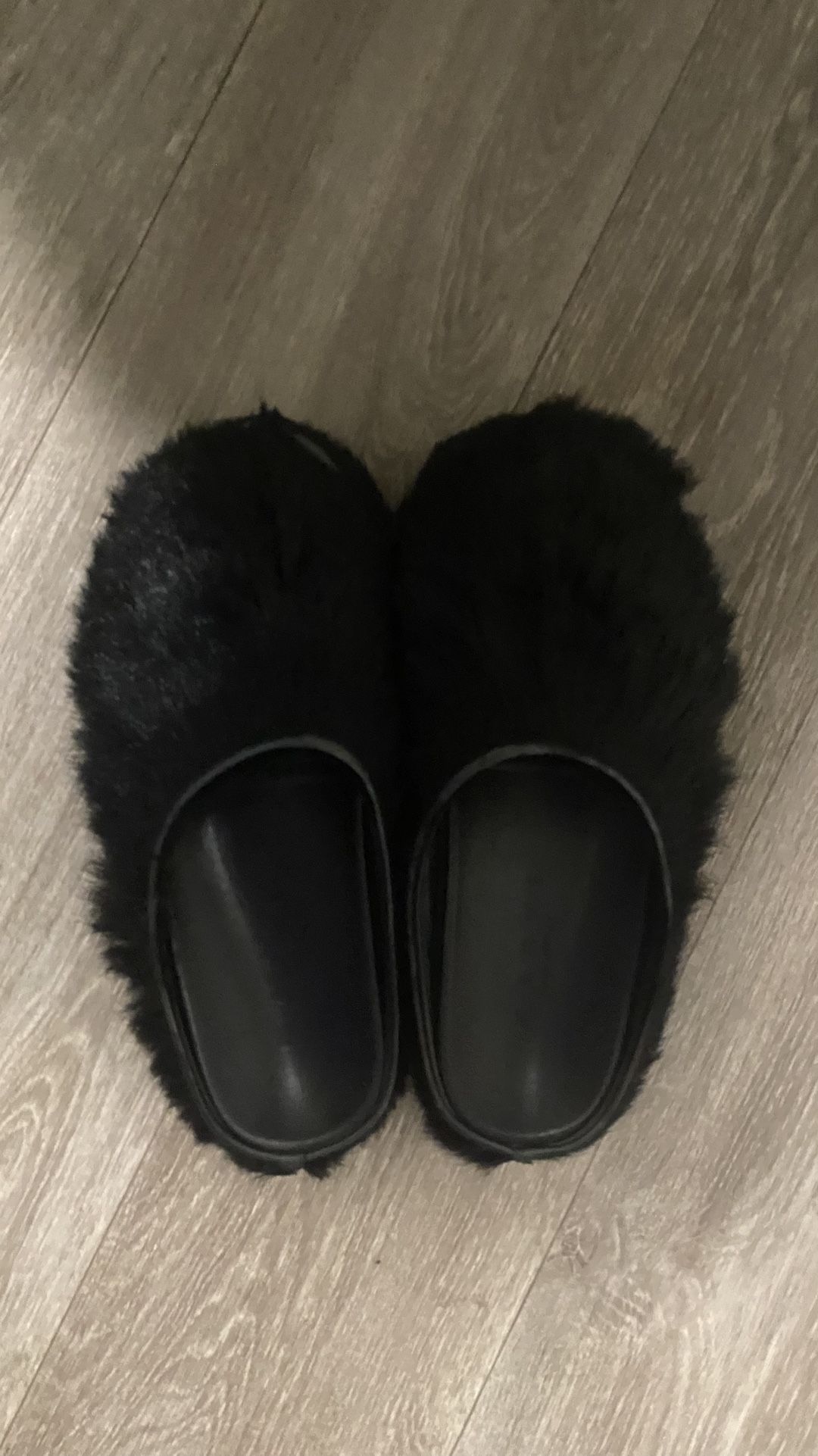 Marni Slides
