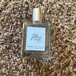 Philosophy Perfume