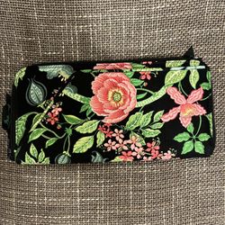 Vera Bradley