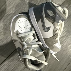 Jordan’s 