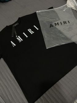 Amiri Shirt