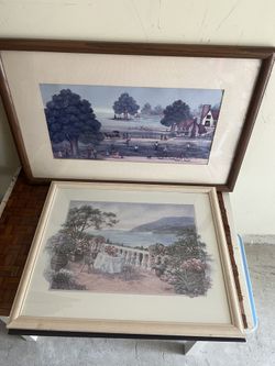 Pictures 10$ Both 