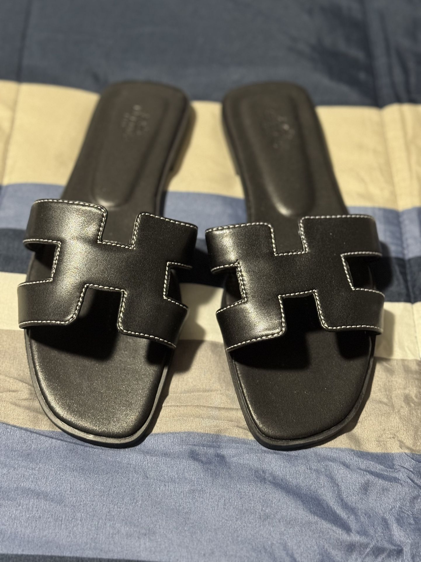 Women’s Sandal