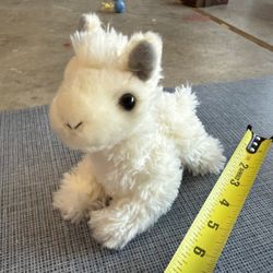 Baby Llama 