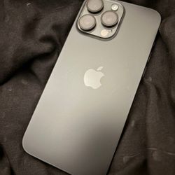 Ip Hon Ne15pro Max256gb Unlocked 