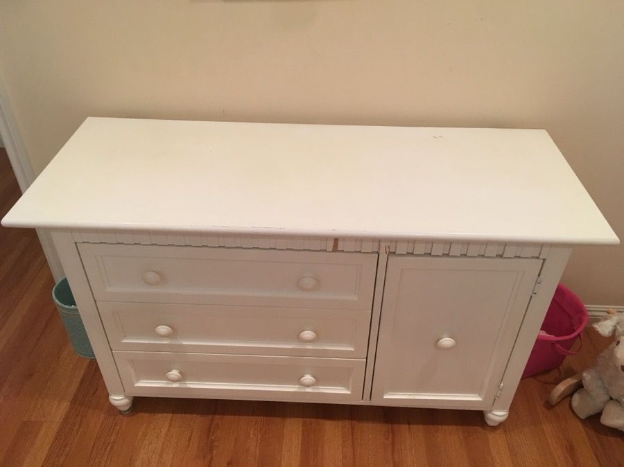 Babi italia 2025 changing table
