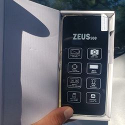 Free Phones And Upgrades/Tablet 