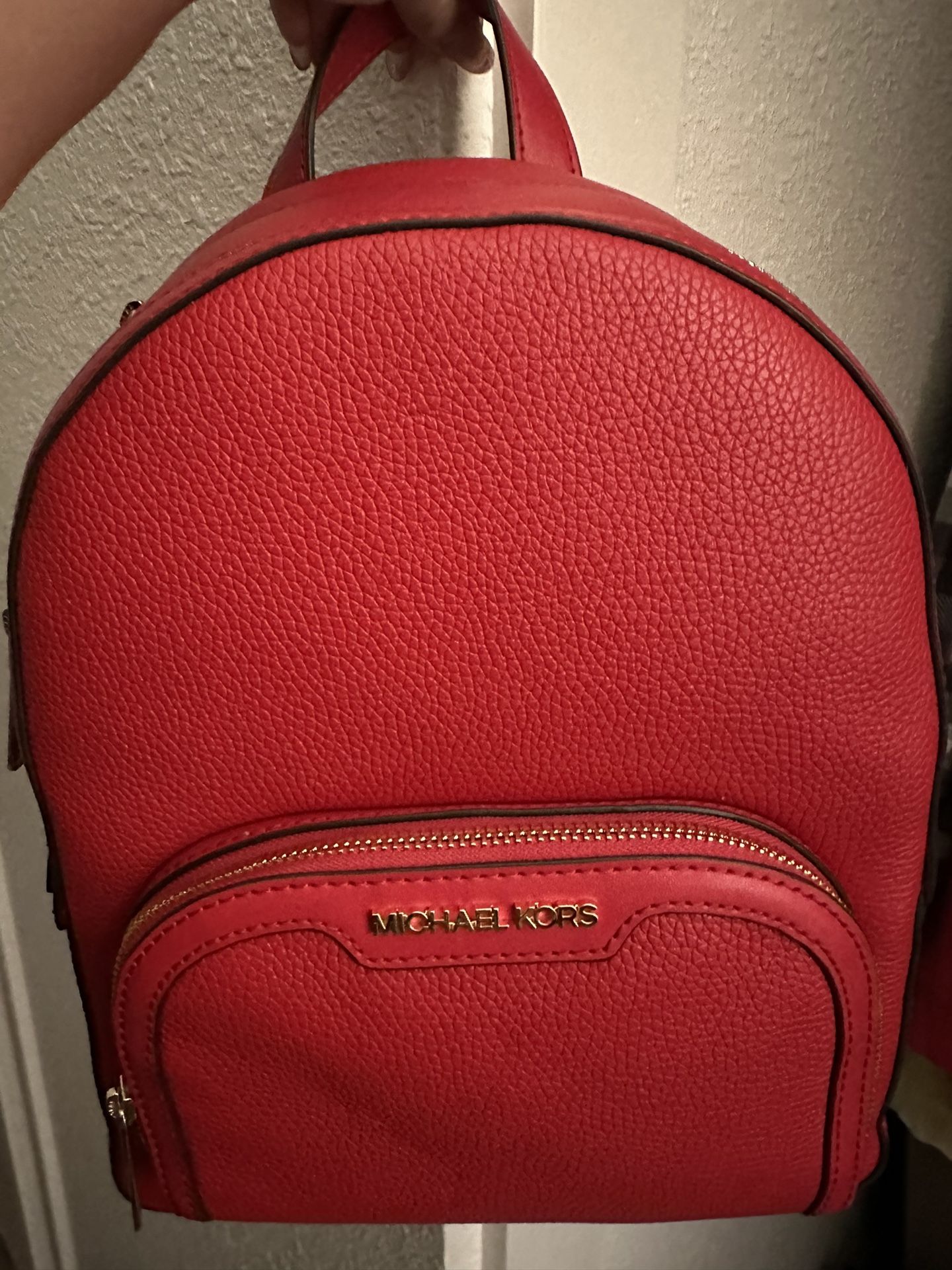 New Michael Kor’s Bag