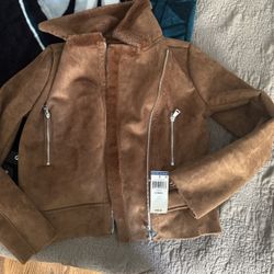 Ralph Lauren Coat