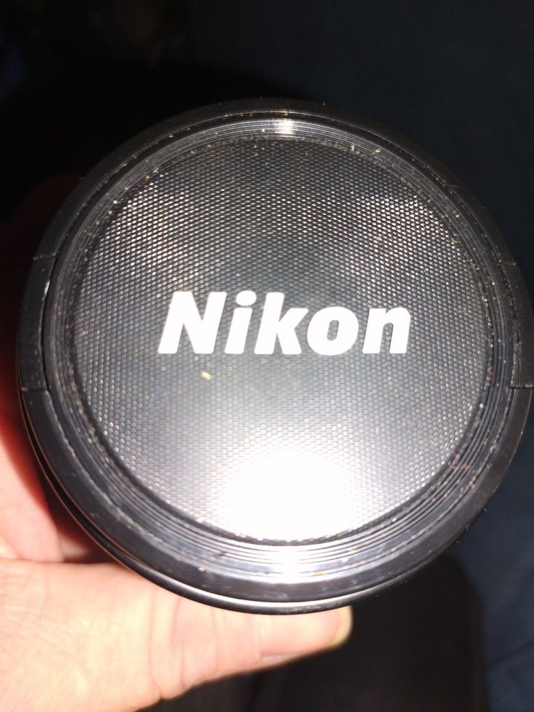 Camera Lens for Sale in San Bernardino, CA OfferUp