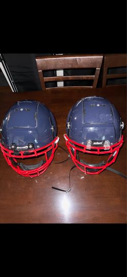 F7 HELMET