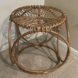 Side Table/stool