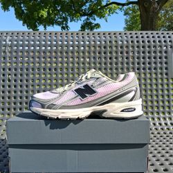New Balance 740 men's size 9
