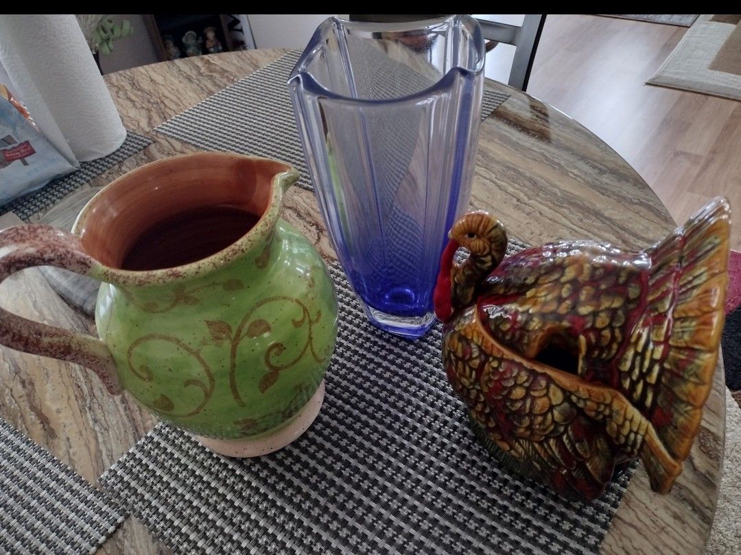 Home Decors
