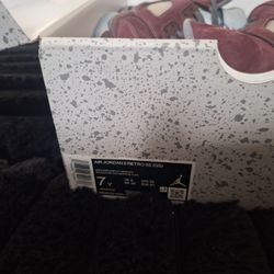 Jordan 5 Retro SE Gs