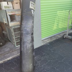 Punching Bag 2 Available
