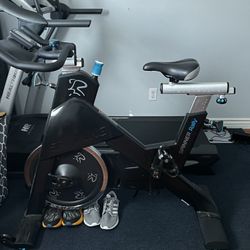 Spinning Spinner Rally