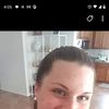 katie