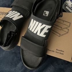 Nike Sandals 