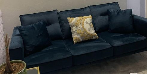 Couches