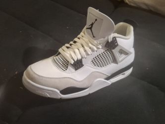 New war once size eleven