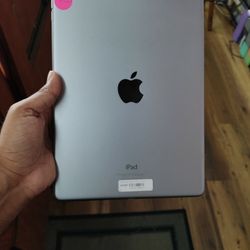 iPad Air 2
