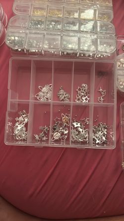 Gems