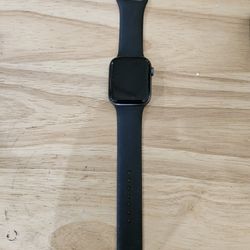 Apple Watch 4 Series