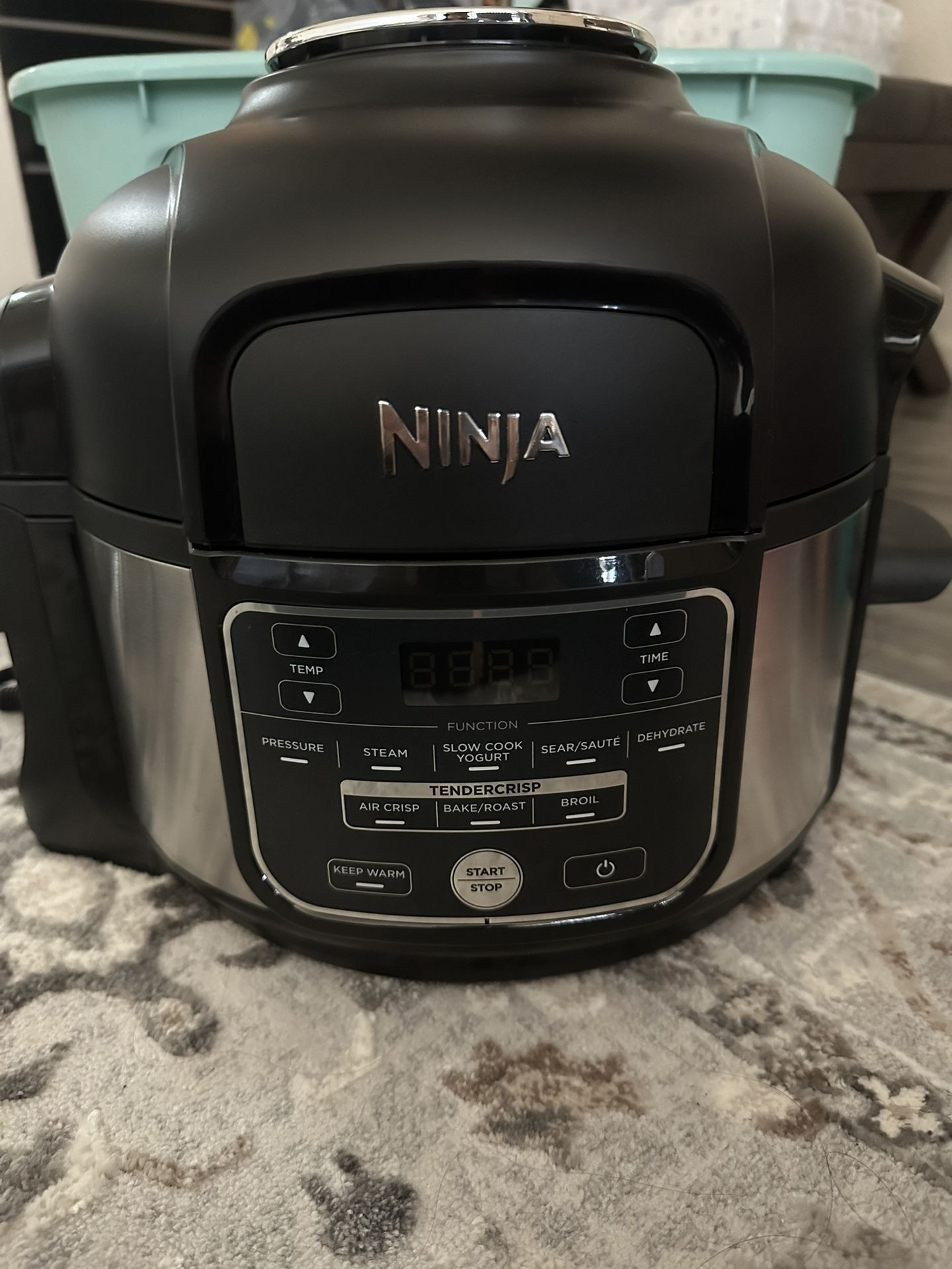 Ninja