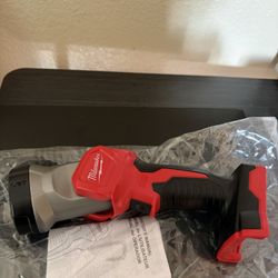 Milwaukee M18 LED Work Light New