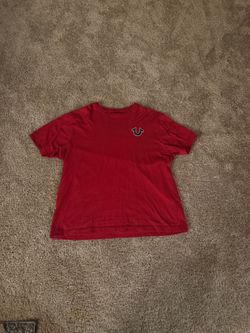 True Religion Shirt/S:L